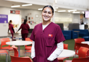 American Career College news